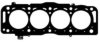 PAYEN AH7310 Gasket, cylinder head